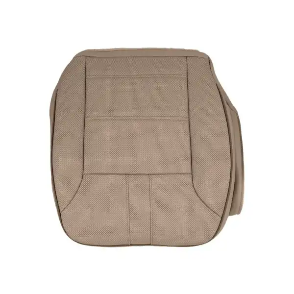 Mercedes-Benz R350 2010-2013 | Funda de asiento de recambio OEM