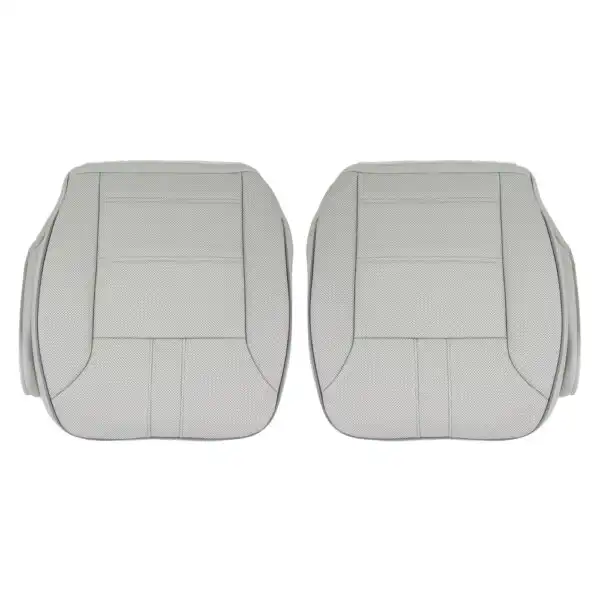 Mercedes-Benz R350 2010-2013 | Funda de asiento de recambio OEM