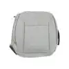Mercedes-Benz R350 2010-2013 | Funda de asiento de recambio OEM