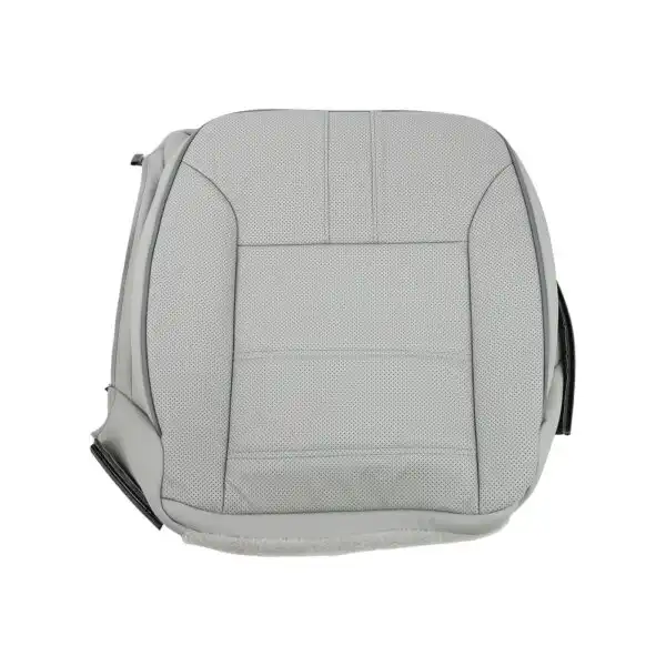 Mercedes-Benz R350 2010-2013 | Funda de asiento de recambio OEM