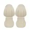 Mercedes-Benz R230 SL500 2003-2007 | OEM-Replacement Seat Cover