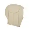 Mercedes-Benz R230 SL500 2003-2007 | OEM-Replacement Seat Cover