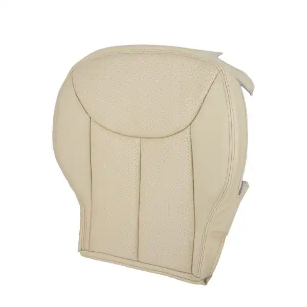 Mercedes-Benz R230 SL500 2003-2007 | OEM-Replacement Seat Cover