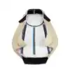 Mercedes-Benz R230 SL500 2003-2007 | OEM-Replacement Seat Cover