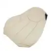 Mercedes-Benz R230 SL500 2003-2007 | OEM-Replacement Seat Cover