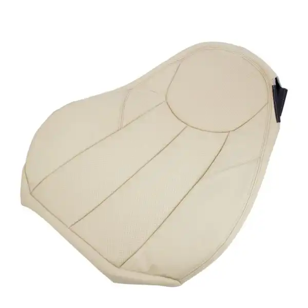 Mercedes-Benz R230 SL500 2003-2007 | OEM-Replacement Seat Cover