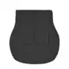 Mercedes-Benz R230 SL500 2003-2007 | OEM-Replacement Seat Cover