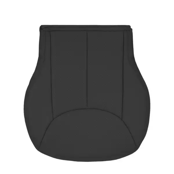 Mercedes-Benz R230 SL500 2003-2007 | OEM-Replacement Seat Cover
