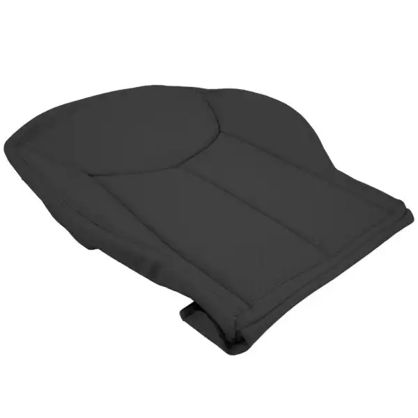 Mercedes-Benz R230 SL500 2003-2007 | OEM-Replacement Seat Cover