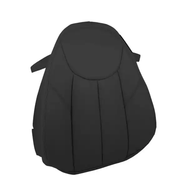Mercedes-Benz R230 SL500 2003-2007 | OEM-Replacement Seat Cover