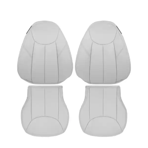 Mercedes-Benz R230 SL500 2003-2007 | OEM-Replacement Seat Cover