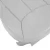 Mercedes-Benz R230 SL500 2003-2007 | OEM-Replacement Seat Cover