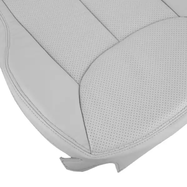 Mercedes-Benz R230 SL500 2003-2007 | OEM-Replacement Seat Cover
