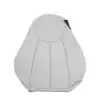 Mercedes-Benz R230 SL500 2003-2007 | OEM-Replacement Seat Cover