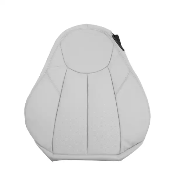 Mercedes-Benz R230 SL500 2003-2007 | OEM-Replacement Seat Cover