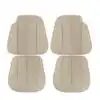 Mercedes-Benz SL300 1990-1995 | Funda de asiento de recambio OEM