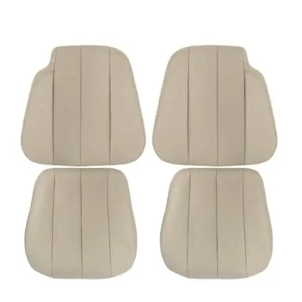 Mercedes-Benz SL300 1990-1995 | Funda de asiento de recambio OEM
