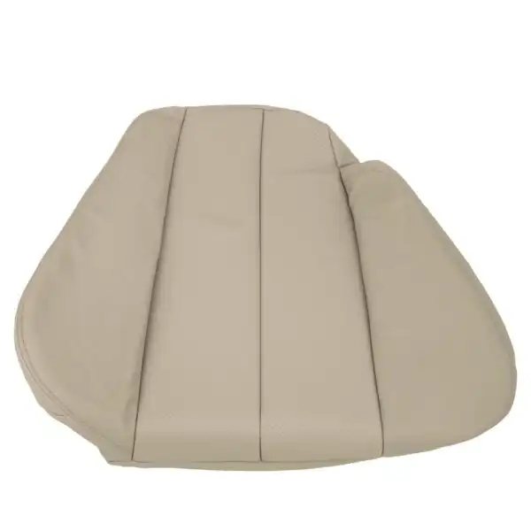 Mercedes-Benz SL300 1990-1995 | Funda de asiento de recambio OEM