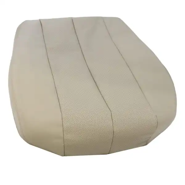 Mercedes-Benz SL300 1990-1995 | Funda de asiento de recambio OEM