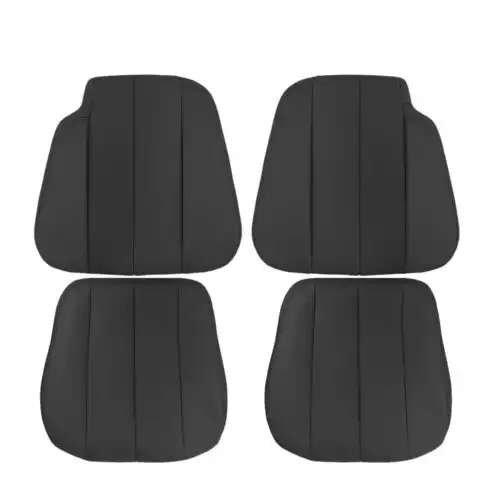 Mercedes-Benz SL300 1990-1995 | OEM-Replacement Seat Cover