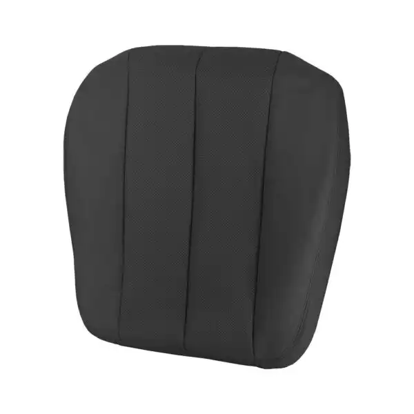 Mercedes-Benz SL300 1990-1995 | Funda de asiento de recambio OEM