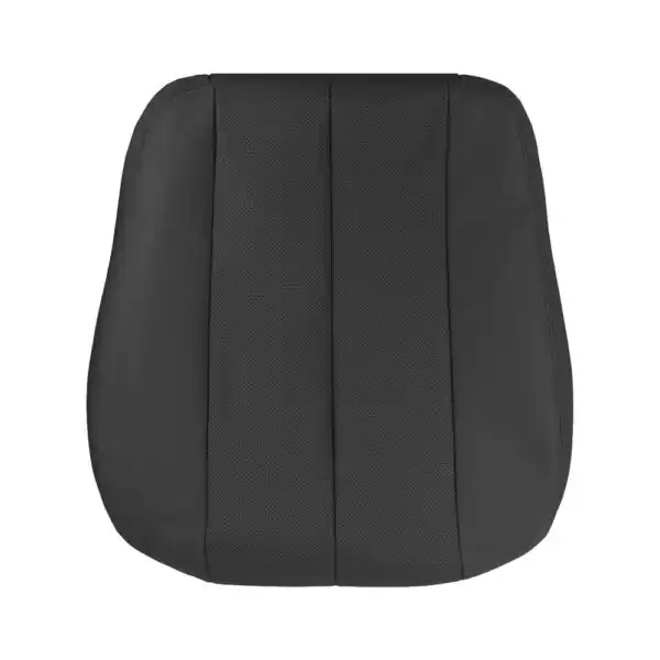 Mercedes-Benz SL300 1990-1995 | Funda de asiento de recambio OEM