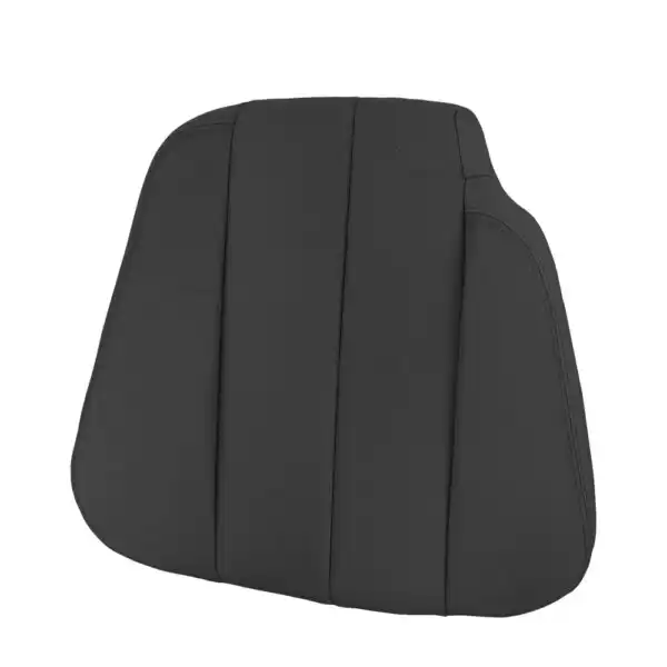 Mercedes-Benz SL300 1990-1995 | Funda de asiento de recambio OEM