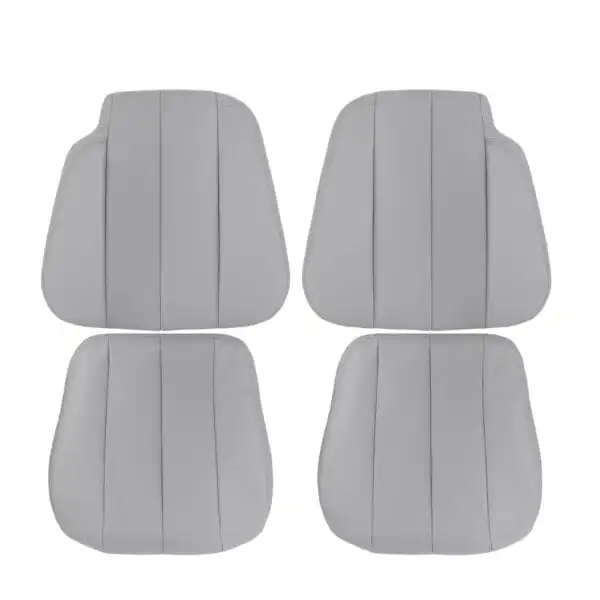 Mercedes-Benz SL300 1990-1995 | Funda de asiento de recambio OEM