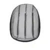 Mercedes-Benz SL300 1990-1995 | Funda de asiento de recambio OEM