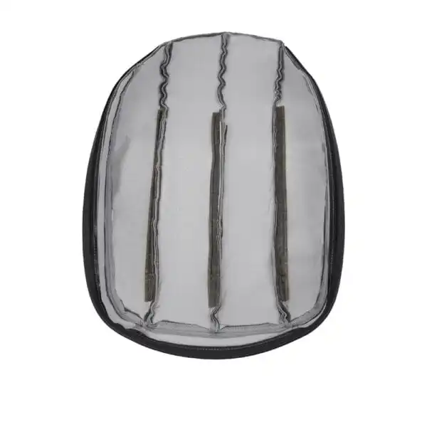 Mercedes-Benz SL300 1990-1995 | Funda de asiento de recambio OEM