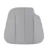 Mercedes-Benz SL300 1990-1995 | Funda de asiento de recambio OEM
