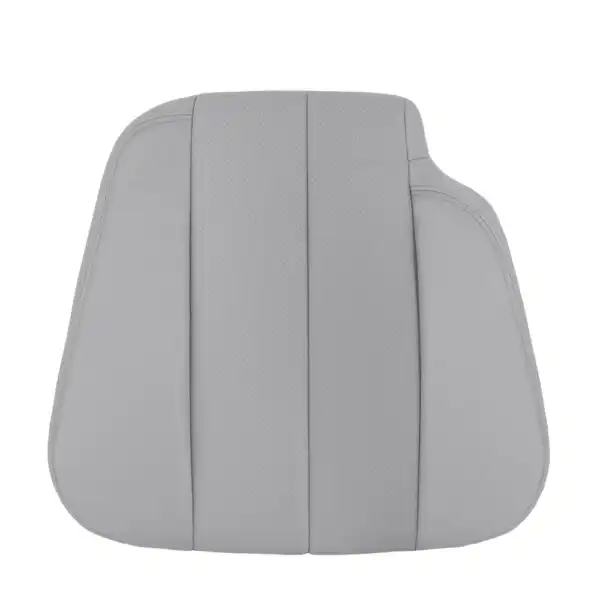 Mercedes-Benz SL300 1990-1995 | Funda de asiento de recambio OEM