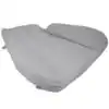 Mercedes-Benz SL300 1990-1995 | Funda de asiento de recambio OEM