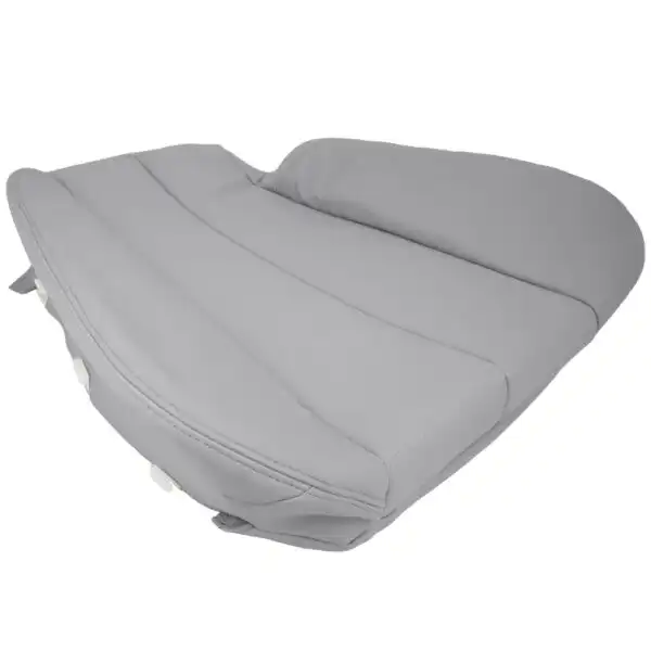 Mercedes-Benz SL300 1990-1995 | Funda de asiento de recambio OEM