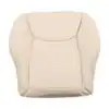Mercedes-Benz Clase S W220 1999-2006 | Funda de asiento de recambio OEM
