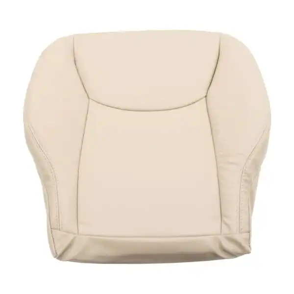 Mercedes-Benz Clase S W220 1999-2006 | Funda de asiento de recambio OEM