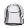 Mercedes-Benz Clase S W220 1999-2006 | Funda de asiento de recambio OEM