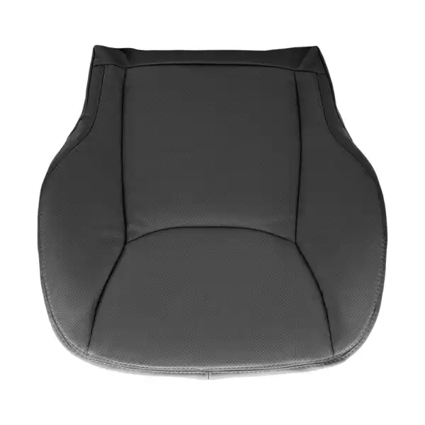 Mercedes-Benz Clase S W220 1999-2006 | Funda de asiento de recambio OEM