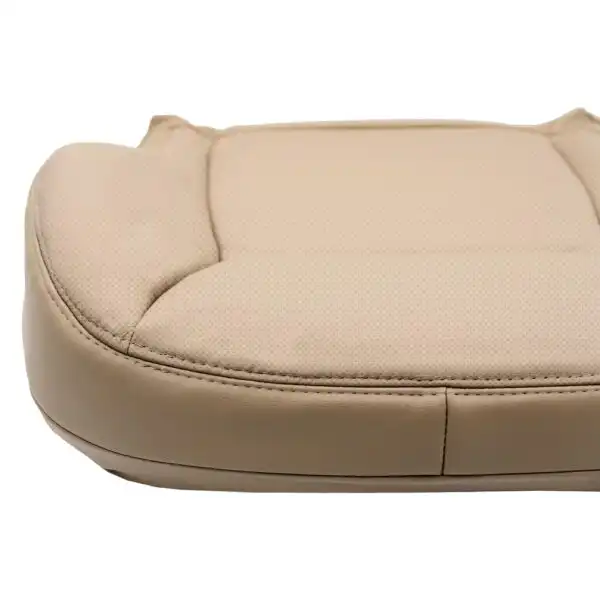Mercedes-Benz Clase S W220 1999-2006 | Funda de asiento de recambio OEM