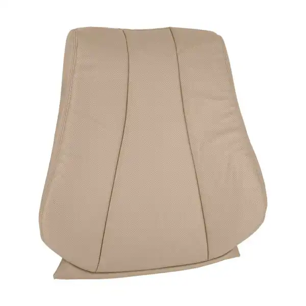 Mercedes-Benz Clase S W220 1999-2006 | Funda de asiento de recambio OEM