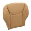 Mercedes-Benz Clase S W220 1999-2006 | Funda de asiento de recambio OEM