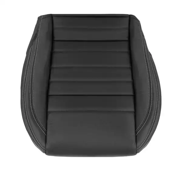 Mercedes-Benz X-Class 2017-2020 | OEM-Replacement Seat Cover