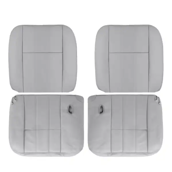 Mercury Grand Marquis 2003-2011 | Funda de asiento de repuesto OEM
