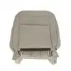 Mercury Grand Marquis 2003-2011 | Funda de asiento de repuesto OEM