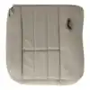 Mercury Grand Marquis 2003-2011 | Funda de asiento de repuesto OEM