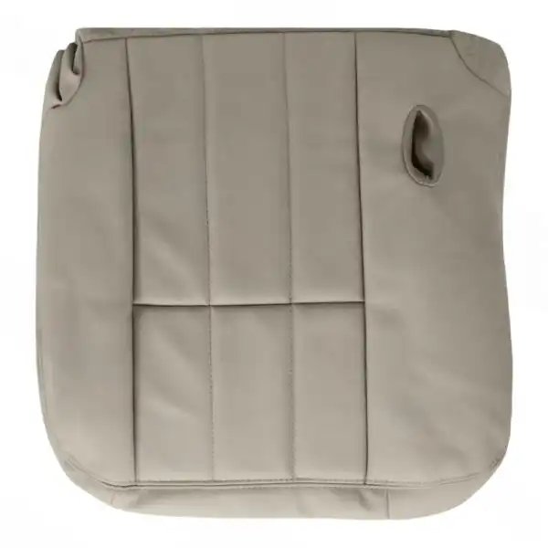 Mercury Grand Marquis 2003-2011 | Funda de asiento de repuesto OEM