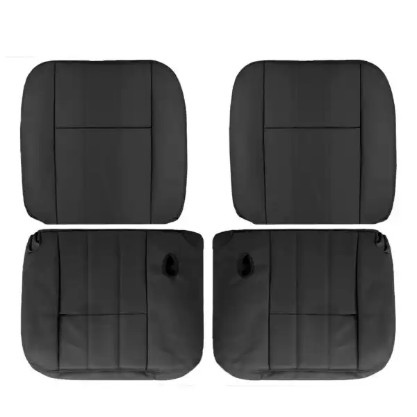 Mercury Grand Marquis 2003-2011 | Funda de asiento de repuesto OEM