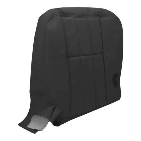 Mercury Grand Marquis 2003-2011 | Funda de asiento de repuesto OEM