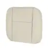 Mercury Grand Marquis 2003-2011 | Funda de asiento de repuesto OEM