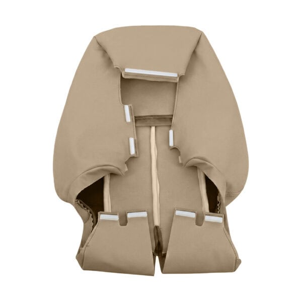 Nissan Altima 2013-2018 | OEM-Replacement Seat Cover